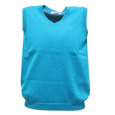 2294T gilet bimbo SUN 68