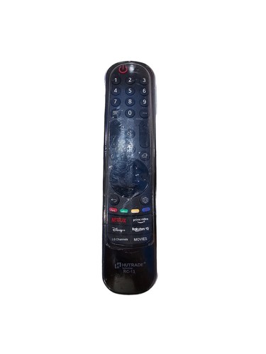 Telecomando universale per - universale,