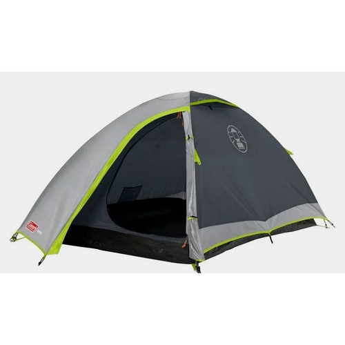 Tenda darwin peso 3 - tenda,