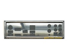 Per MSI Z270I GAMING PRO