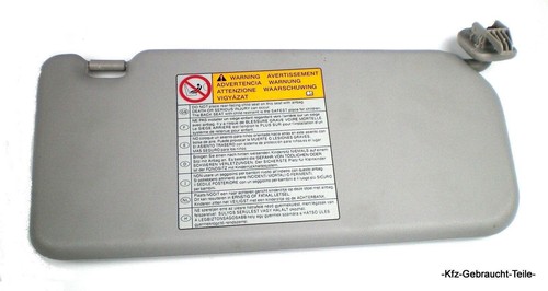 Suzuki alto 2009 - 2009, (