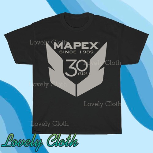 Shirt divertente con logo - con,