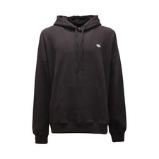 3652AQ felpa uomo DIESEL man