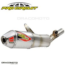 HONDA CRF 450 R 2021-2024