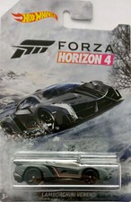 Lamborghini Veneno 5/6 Forza