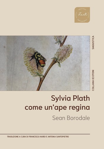 Sylvia plath come - plath.,