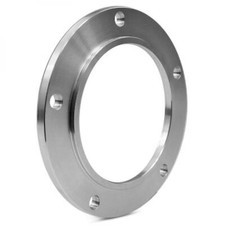 264750B FLANGIA ADATTATORE PER