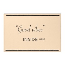 Zerbino/Tappeto da ingresso