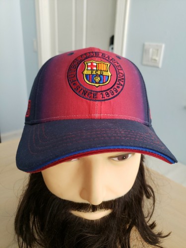 Futbol club barcelona - futbol,