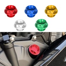 Per kawasaki ninja600r ninja - per,