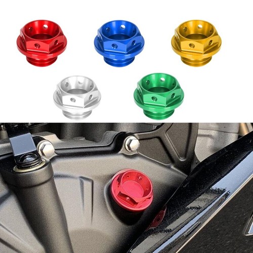 For honda adv - x-adv, 750
