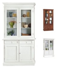 Mobile arredo vetrina diversi