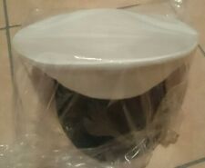 Cappello marina militare