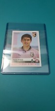 PAULO DYBALA CALCIATORI PANINI