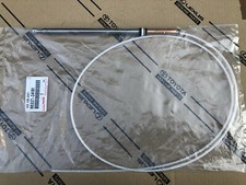 Asta antenna radio Lexus GS
