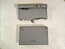 Toshiba Libretto 100CT With