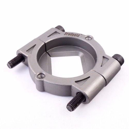 Icetoolz e253 xpert crown - icetoolz,
