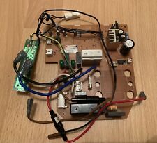 Scheda PCB per split Daikin (Codice 160983J - PCB EX 560 FTYN25D)