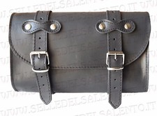 Borsa moto sissybar - borsa,