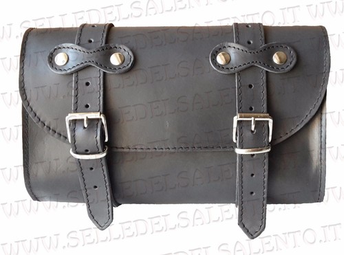 Borsa moto sissybar - borsa,