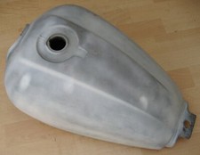 HONDA CM 400 T TIPO NC01