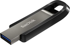 SanDisk 64GB 128GB Extreme Go