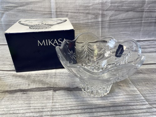 Mikasa portacandele votivo - mikasa,