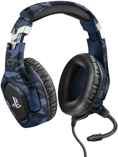 Ps4 ps5 cuffie gaming - ps4,