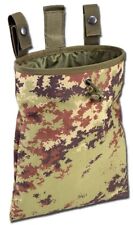 PORTA CARICATORI ESAUSTI