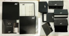 Stock - stock, 10