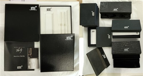 Stock - stock, 10