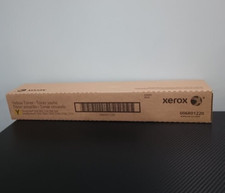 Xerox 006R01220 Yellow Page