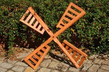 Ala 60cm Mulino a Vento