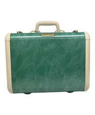 Valigetta Samsonite nuova