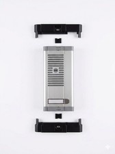 Ricambio Urmet 925 Testate Di