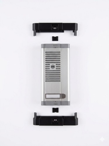 Ricambio urmet 725 925 - ricambio,