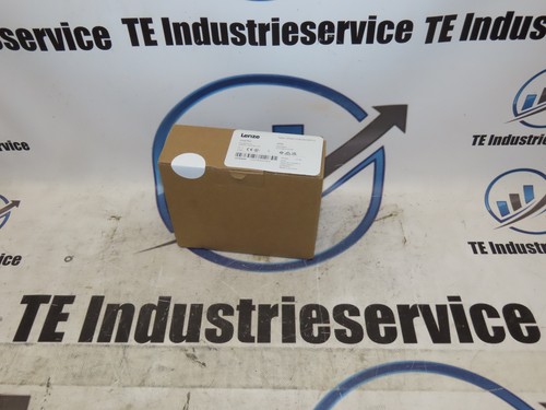Inverter lenze i550 - inverter,