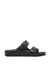Birkenstock Sandali Nero