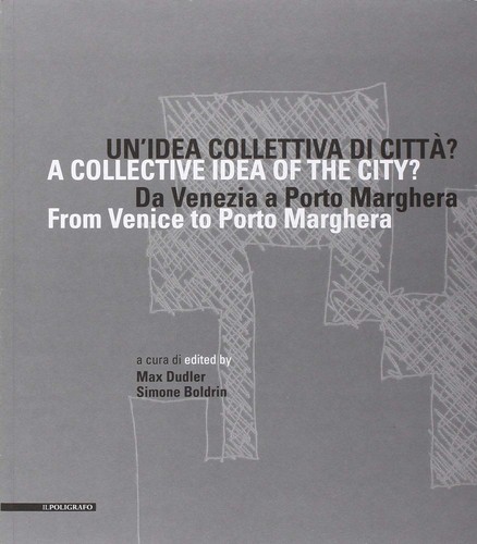 Libri idea collettiva - collettiva, di