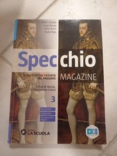 ISBN 978-88-350-5526-6