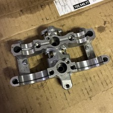 Testa Ktm 250 Exc Sx 2005 2013