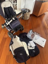 Passeggino, BUGABOO CAMELEON3