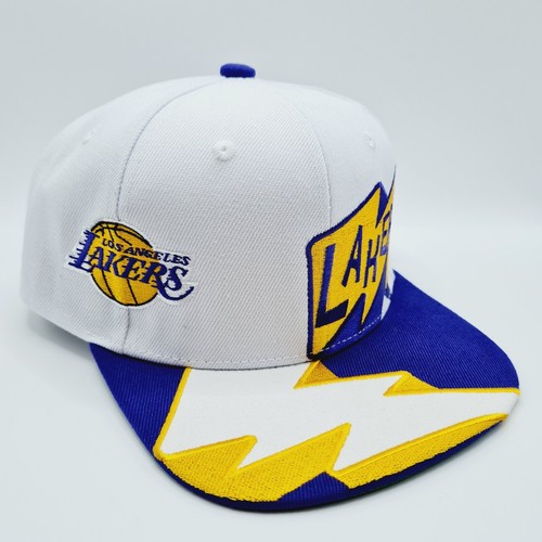 Cappello berretto snapback