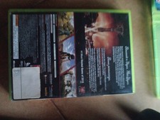 Giochi per xbox 360 - usati, ita