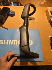 Manubrio SPECIALIZED S-WORKS