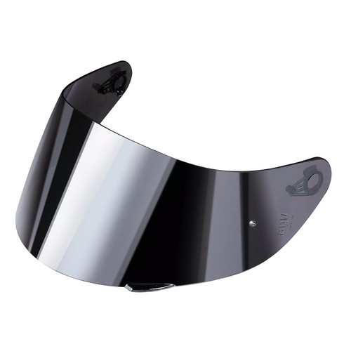 Visiera casco moto agv - moto, street