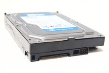 Western Digital WD Caviar Blue