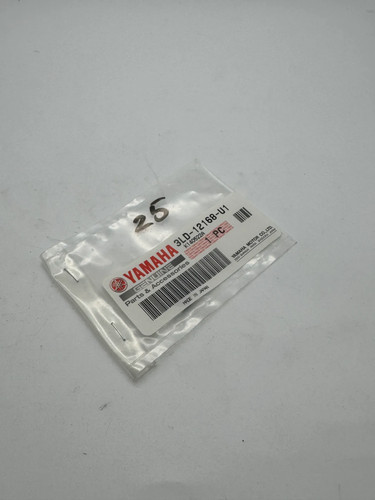 Yamaha yzf 2008 pezzo di - pezzo,