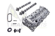 KIT CASTELLETTO + ALBERI A