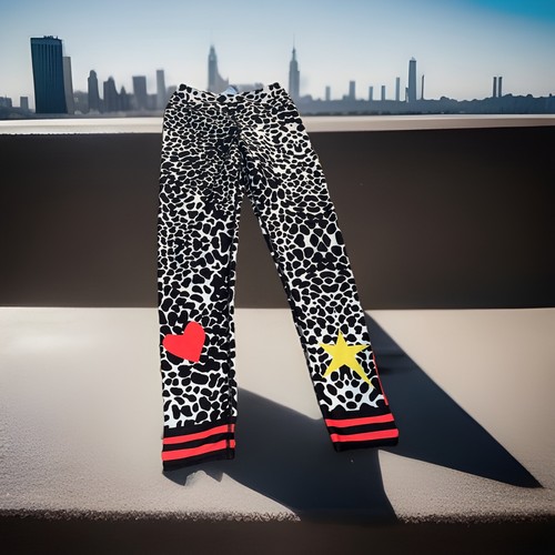 Leggings for the love - leggings,